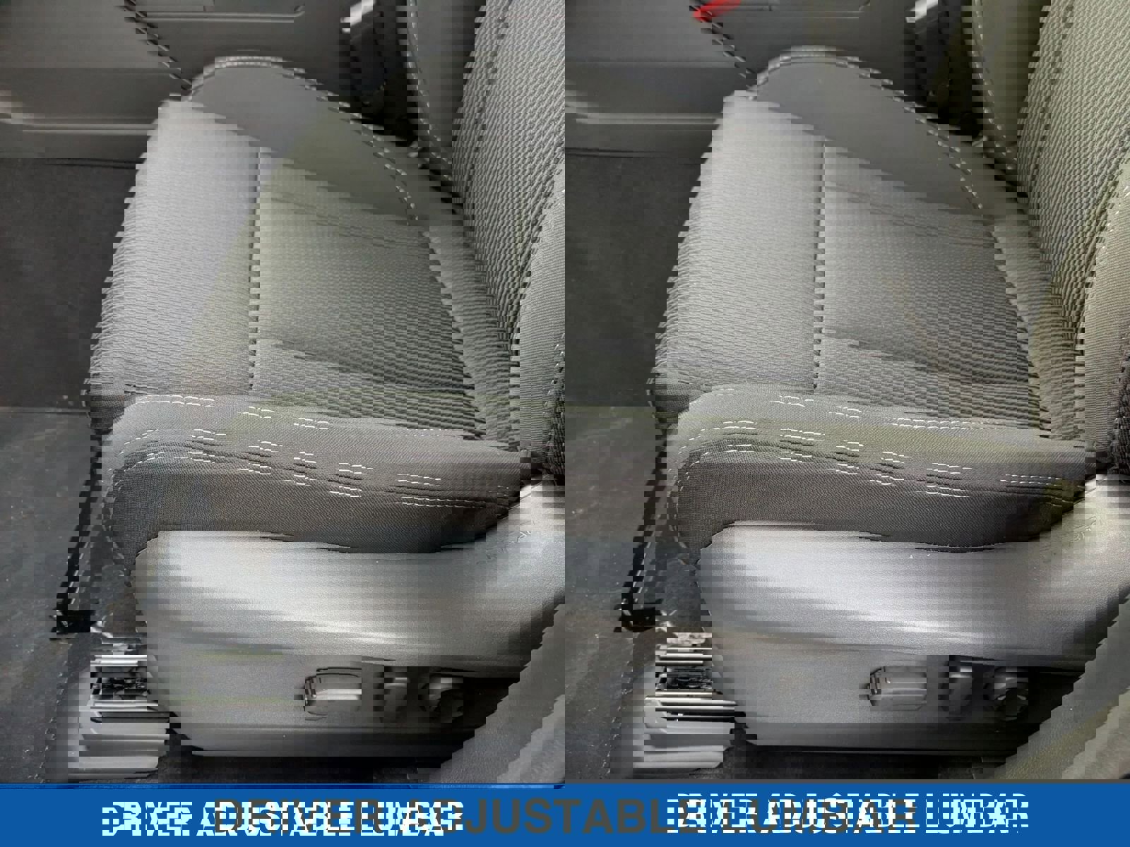 Certified 2025 Subaru Legacy Premium image 16
