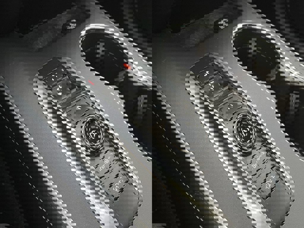 Used 2020 Acura MDX FWD w/ Technology Package image 28