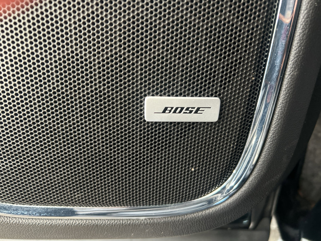 Used 2019 Chevrolet Tahoe Premier w/ Max Trailering Package image 25