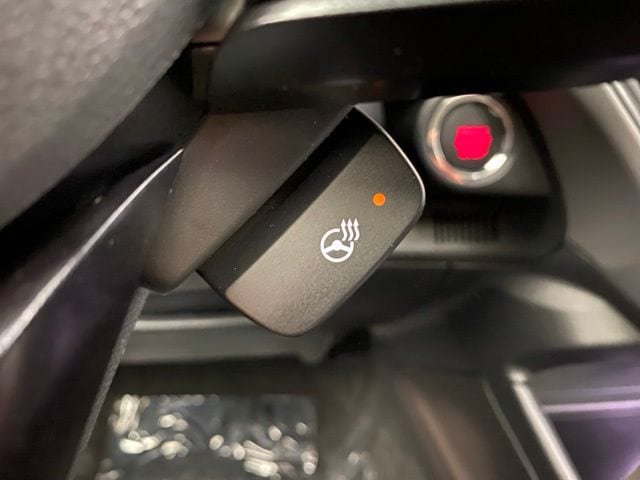 New 2026 Subaru Crosstrek 2.5i Limited AWD/4WD image 15