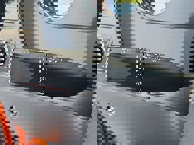 Used 2012 Dodge Challenger SXT w/ Sound Group image 25