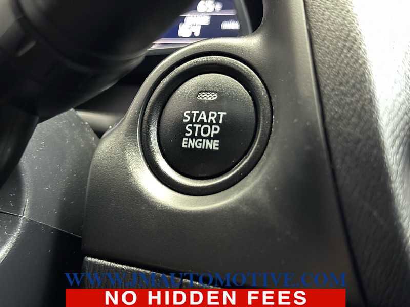 Used 2018 MAZDA MAZDA3 Grand Touring w/ Premium Equipment Package FWD image 41
