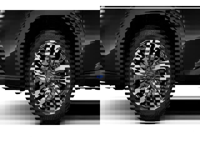 New 2026 Subaru Forester Touring image 10