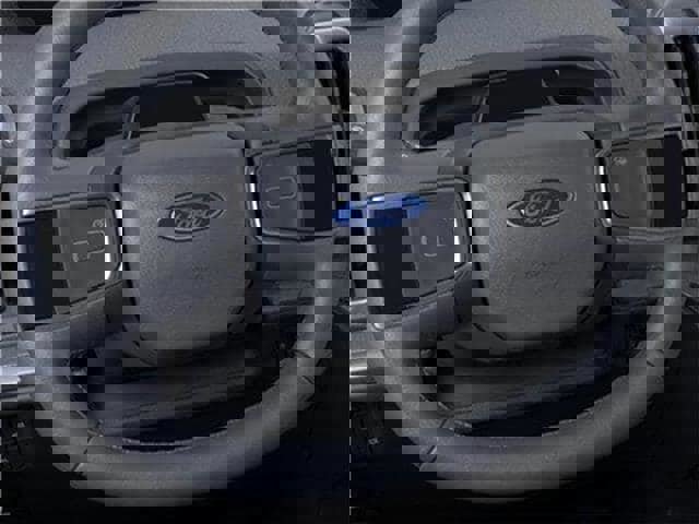 New 2025 Ford Expedition Active image 71