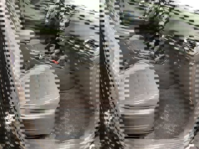 Used 2022 Chevrolet TrailBlazer LT w/ Convenience Package image 14