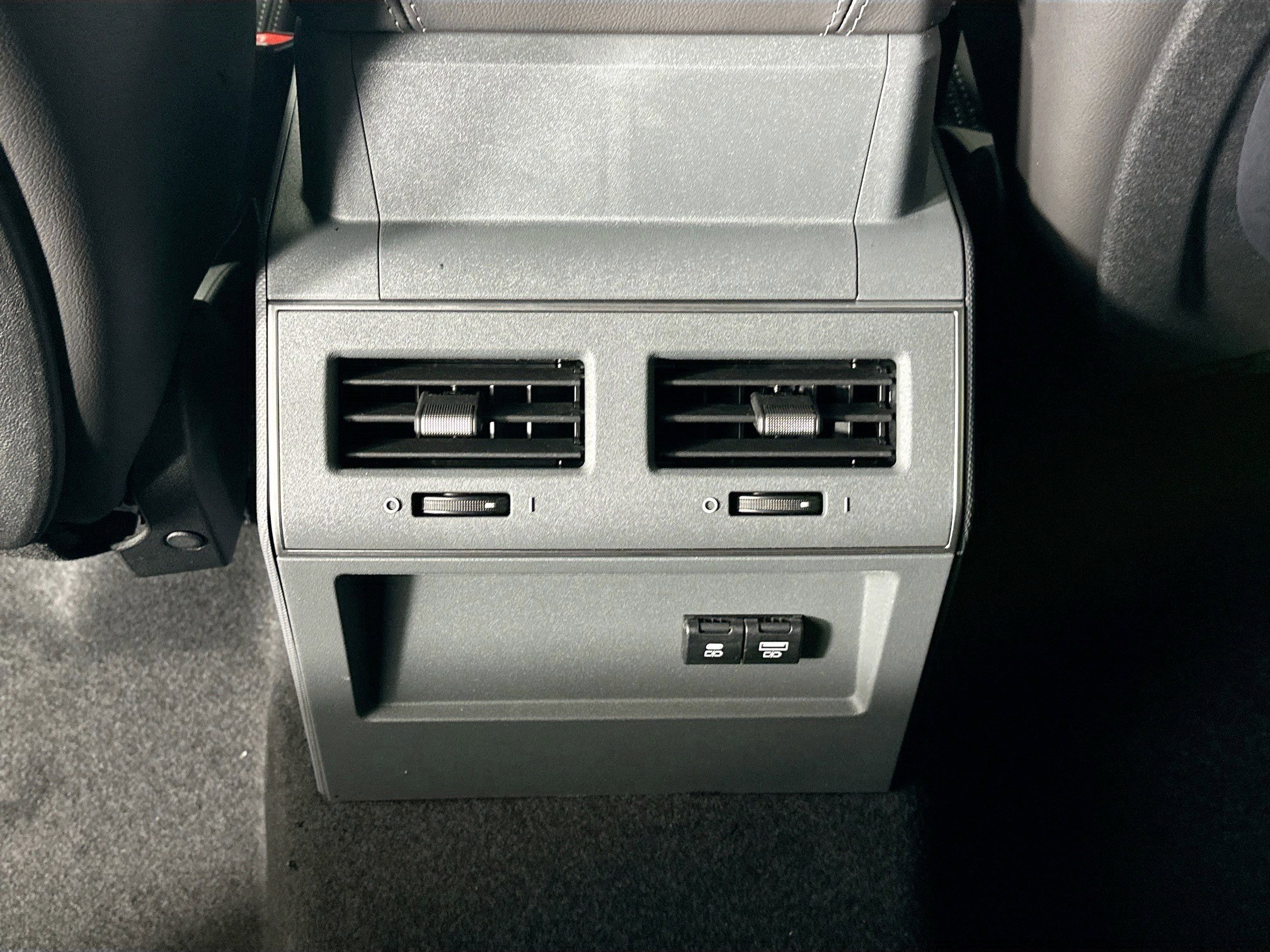 New 2026 INEOS Grenadier AWD/4WD image 37