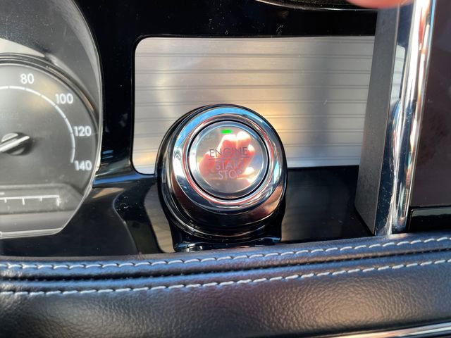 Used 2021 Lincoln Corsair AWD w/ Premium Package image 37