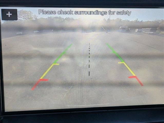 Used 2017 Ford F350 Lariat w/ Lariat Ultimate Package AWD/4WD image 14