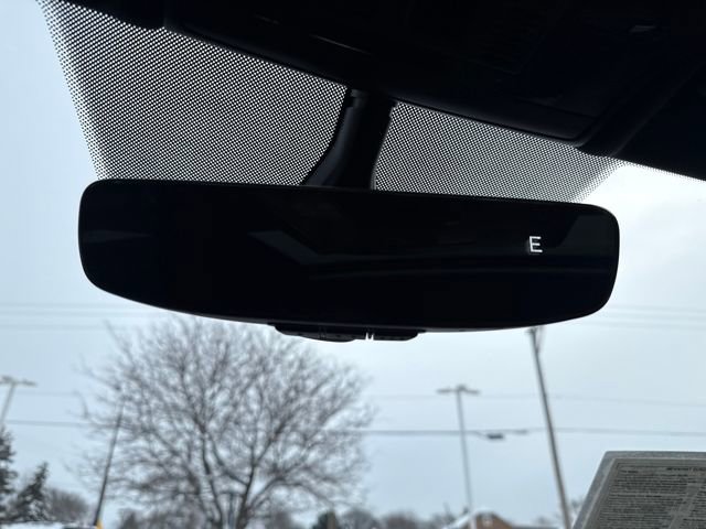 Used 2019 Volkswagen Tiguan SE image 6