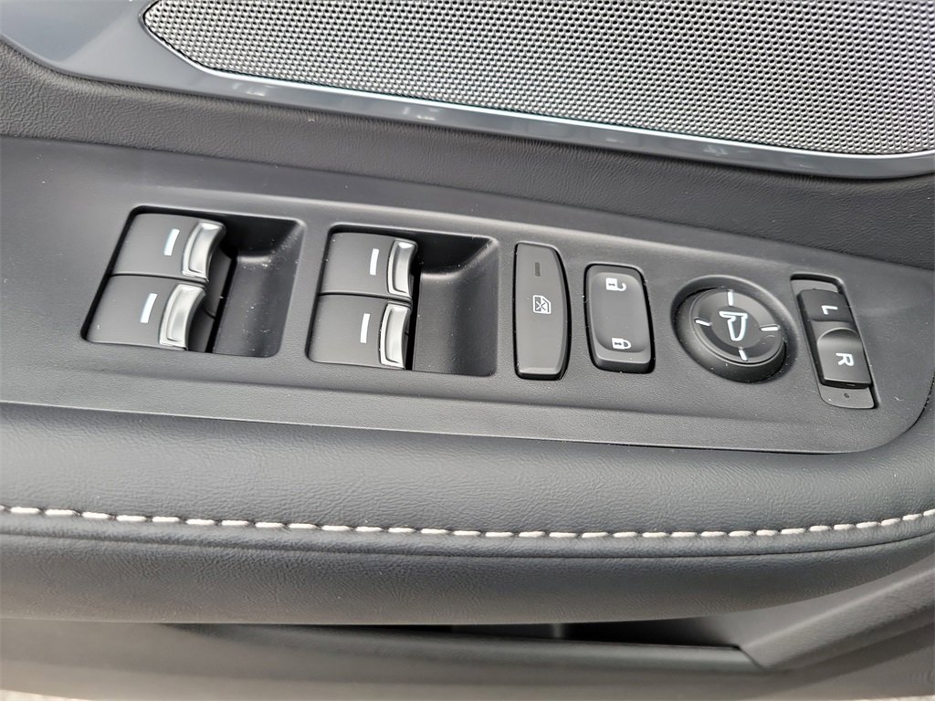 Certified 2025 Acura RDX Technology Package image 19
