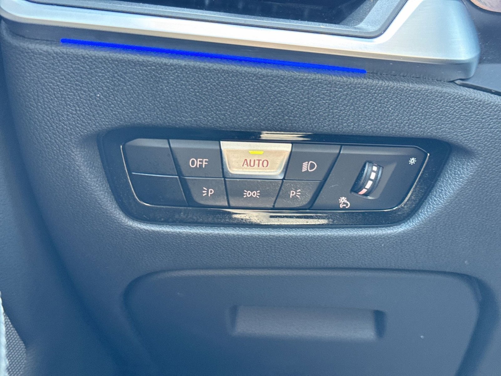 Used 2022 BMW 430i Gran Coupe w/ Premium Package 2 image 21