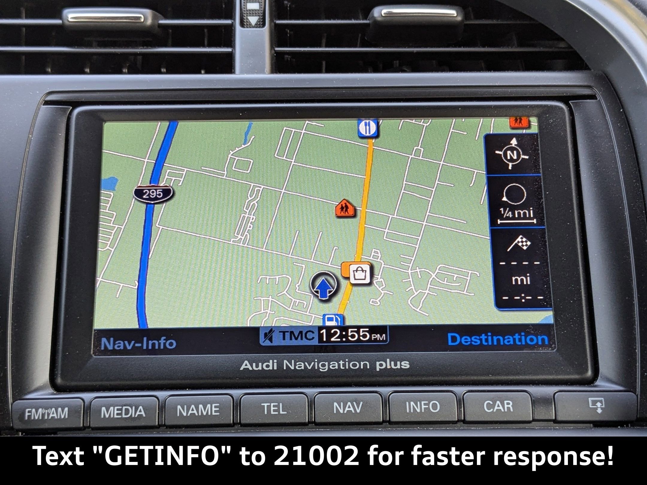 Used 2010 Audi R8 V10 image 23