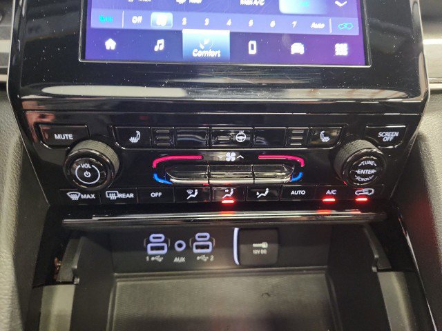 Used 2023 Jeep Grand Cherokee L Laredo image 20