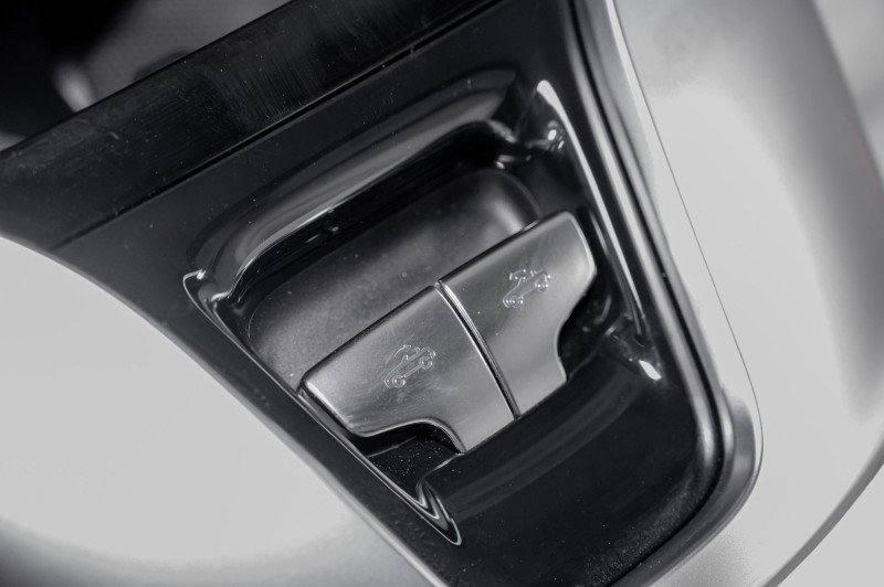 Certified 2026 Mercedes-Benz Maybach SL 680 image 30