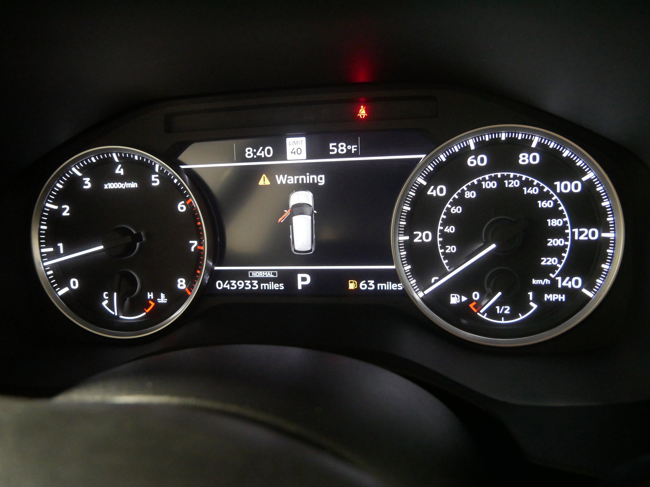 Used 2022 Mitsubishi Outlander SE image 21