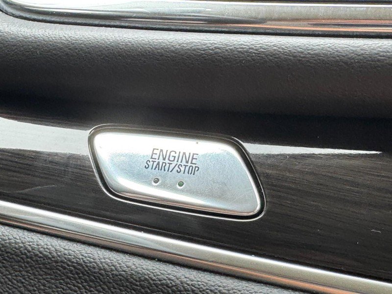 Used 2024 Buick Enclave Essence w/ Technology Package image 22