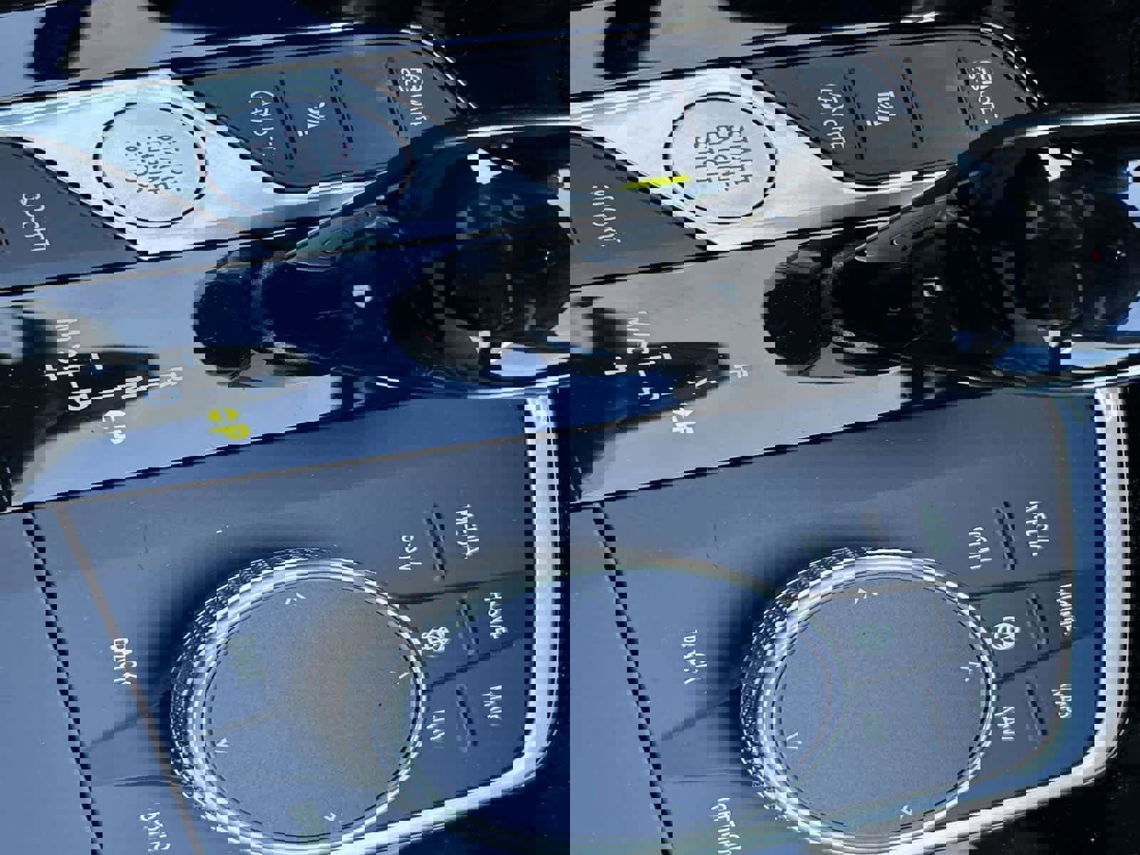 New 2024 BMW M235i xDrive Gran Coupe w/ Premium Package image 30