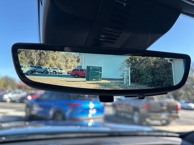 New 2026 Chevrolet Traverse RS w/ LPO, Floor Liner Package image 30