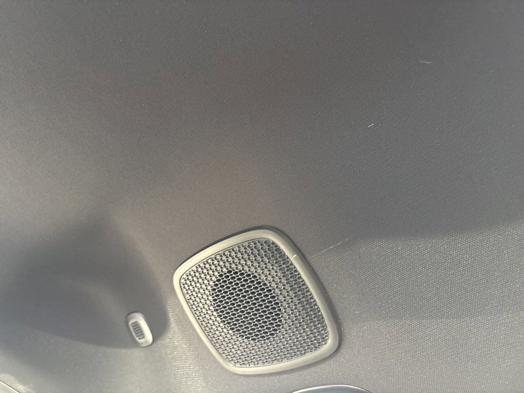 New 2026 RAM 1500 Laramie image 42