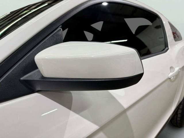 Used 2013 Ford Mustang Boss 302 w/ Boss 302 Accessory Pkg RWD image 14