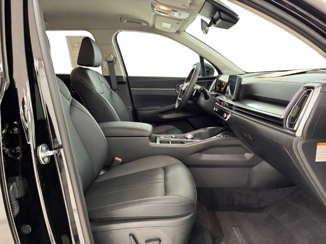 Used 2026 Kia Sorento EX AWD/4WD image 14