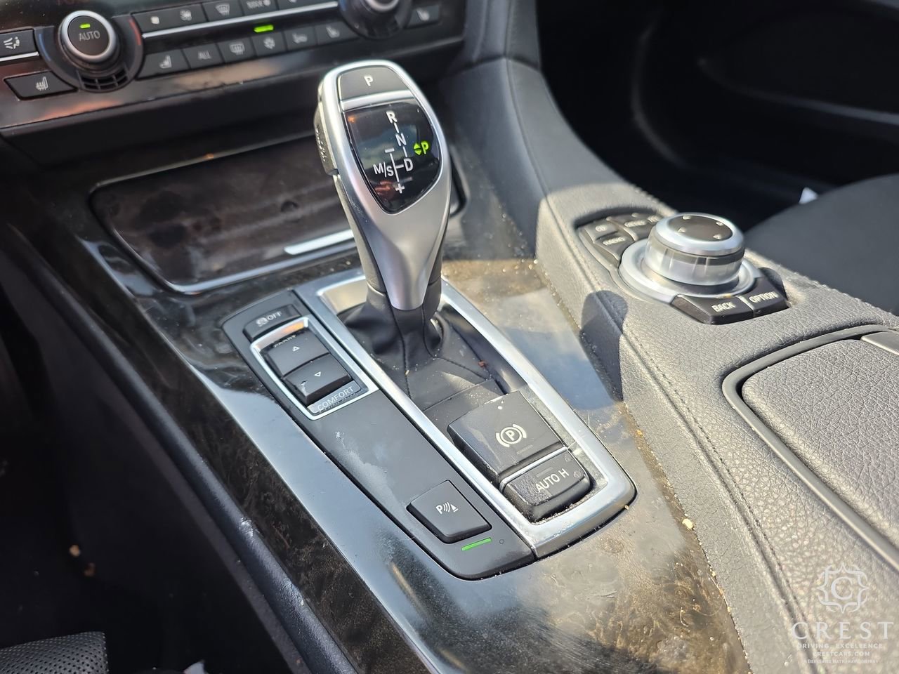 Used 2012 BMW 650i Coupe image 23