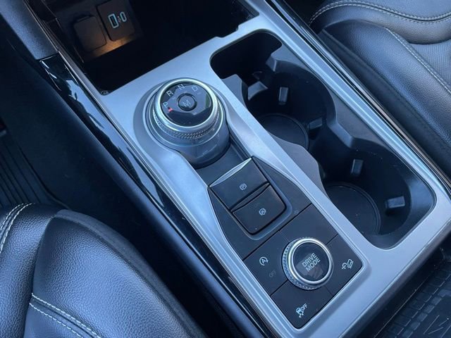 Used 2023 Ford Explorer ST w/ Equipment Group 401A image 23