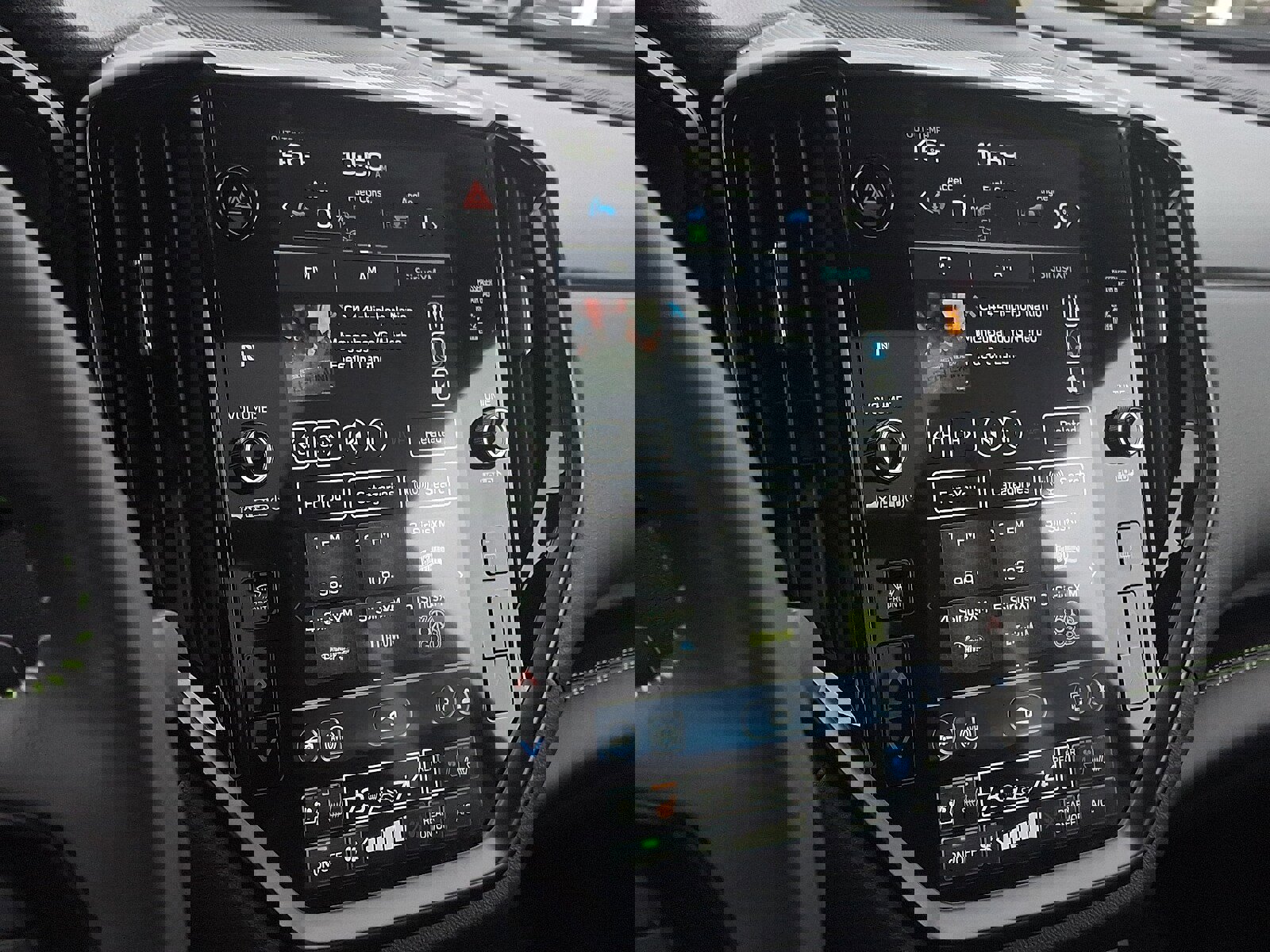 Certified 2025 Subaru Ascent Bronze Edition image 18