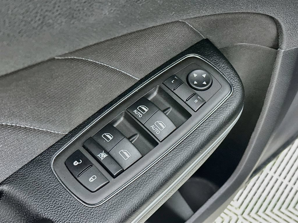 Certified 2023 Dodge Charger R/T w/ Harman/Kardon Audio Group RWD image 27