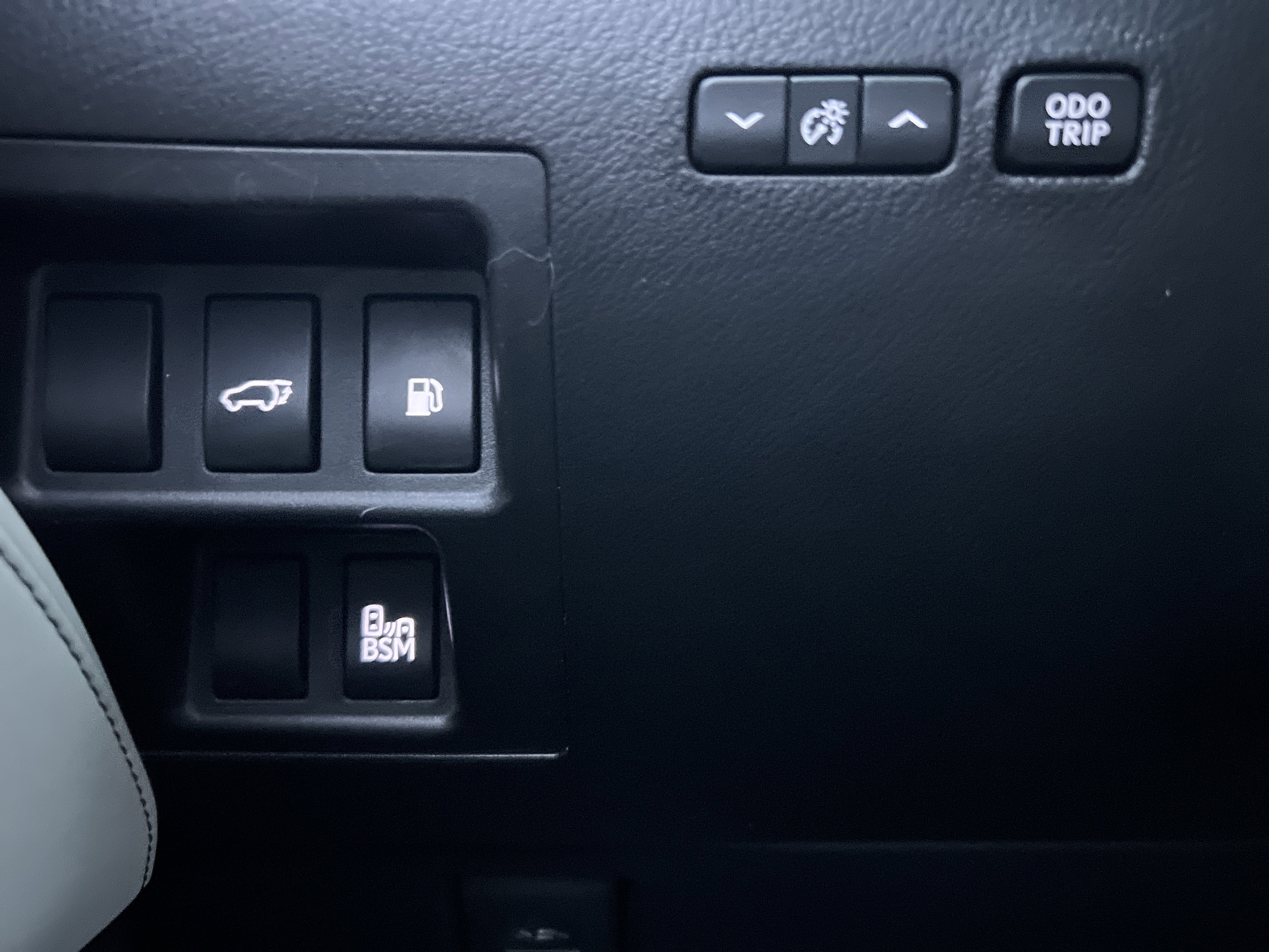 Used 2014 Lexus RX 350 FWD image 31