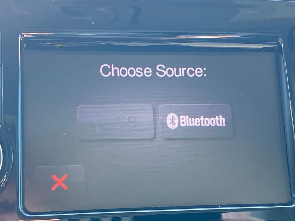 Used 2022 RAM ProMaster City Tradesman image 27