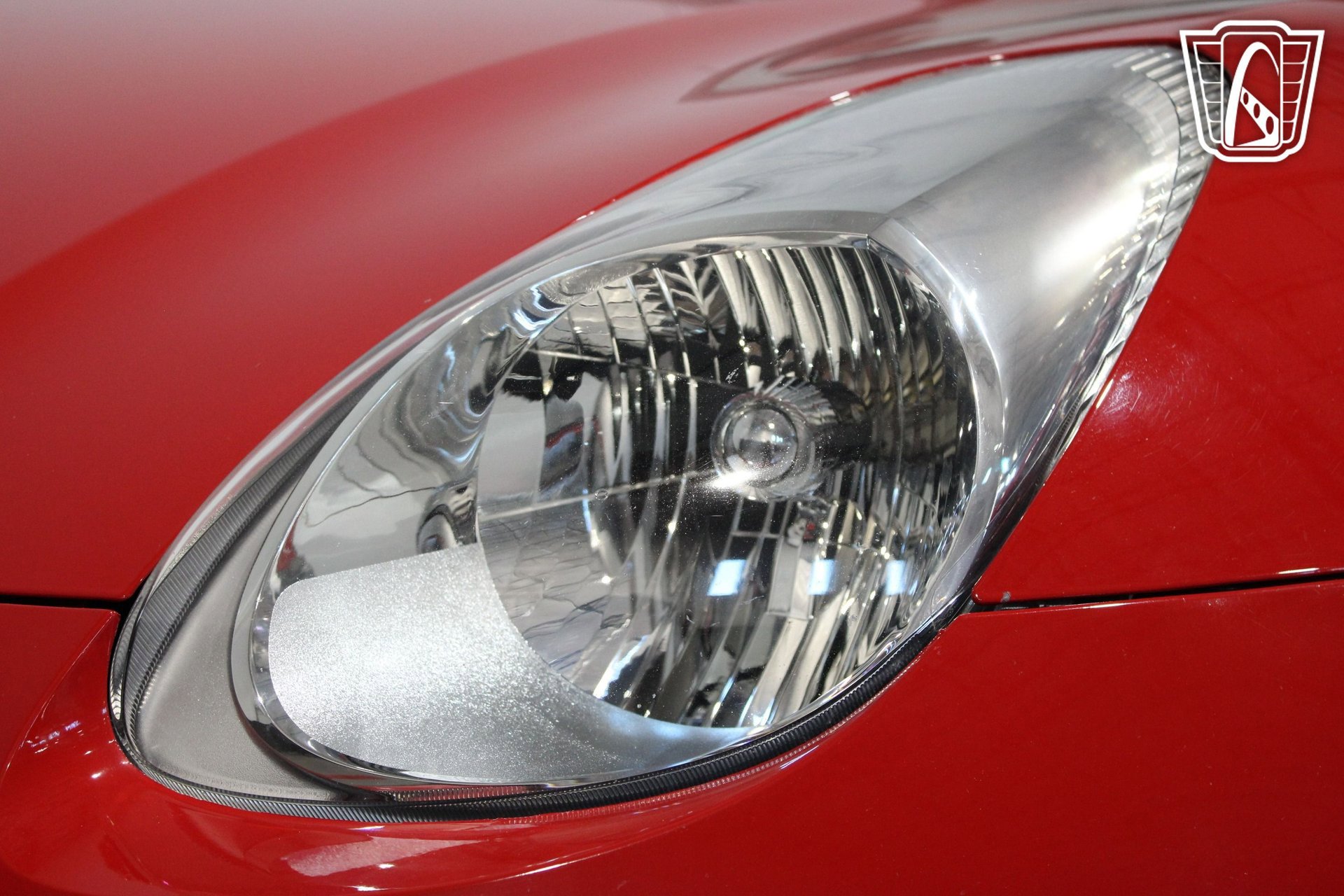 Used 2008 Pontiac Solstice GXP w/ Premium Package image 36