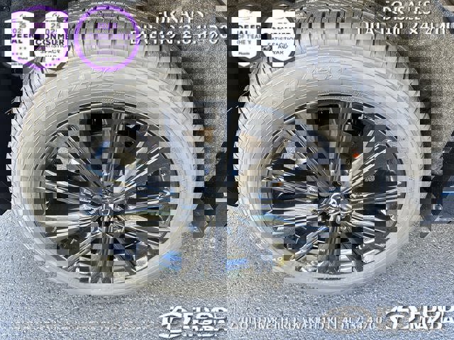 New 2025 MAZDA CX-5 2.5 Turbo w/ Premium Package image 24