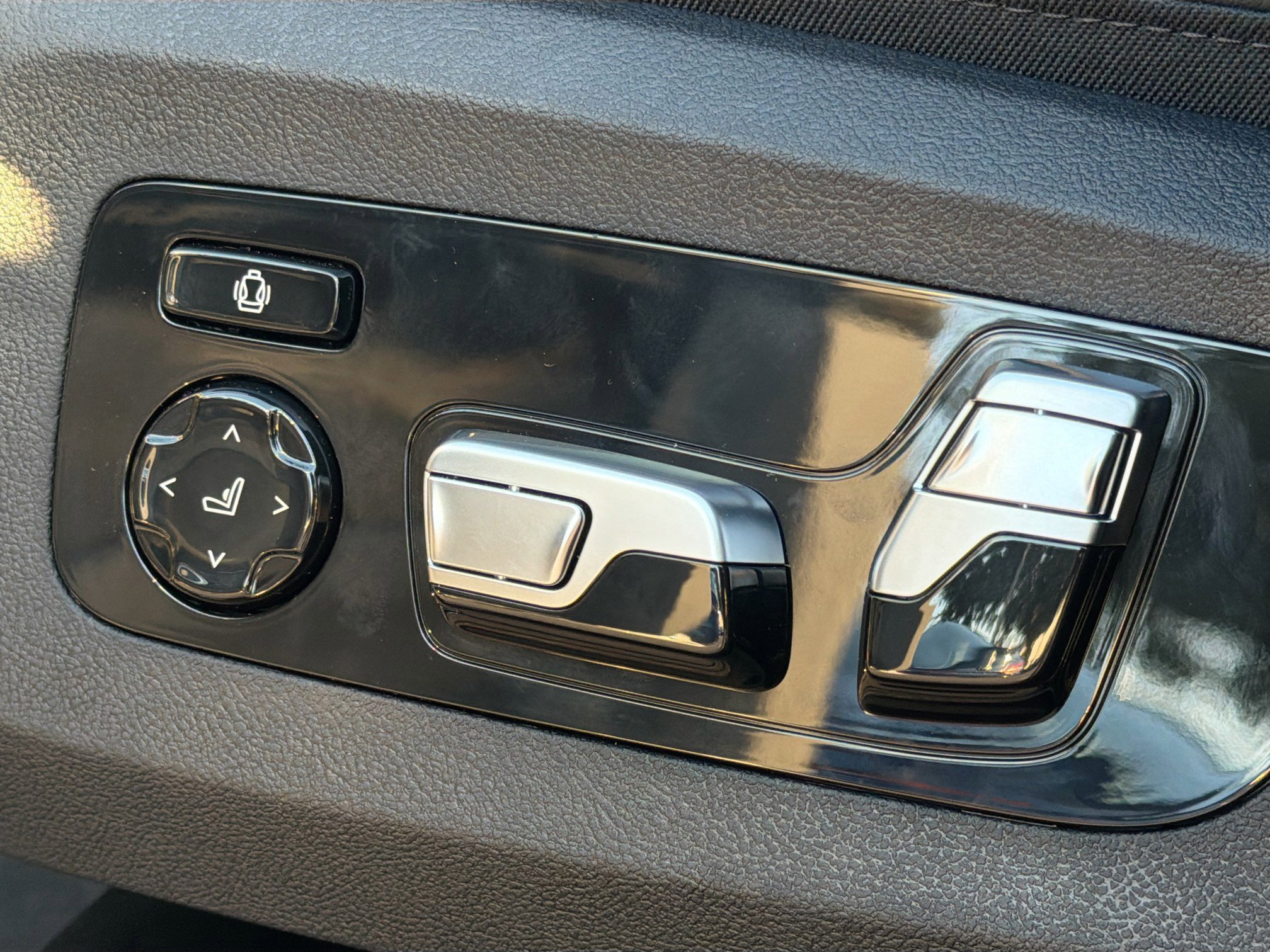 New 2026 BMW X7 xDrive40i w/ M Sport Package image 26