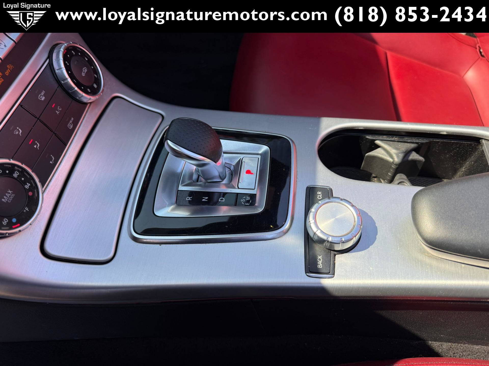 Used 2016 Mercedes-Benz SLK 300 image 26
