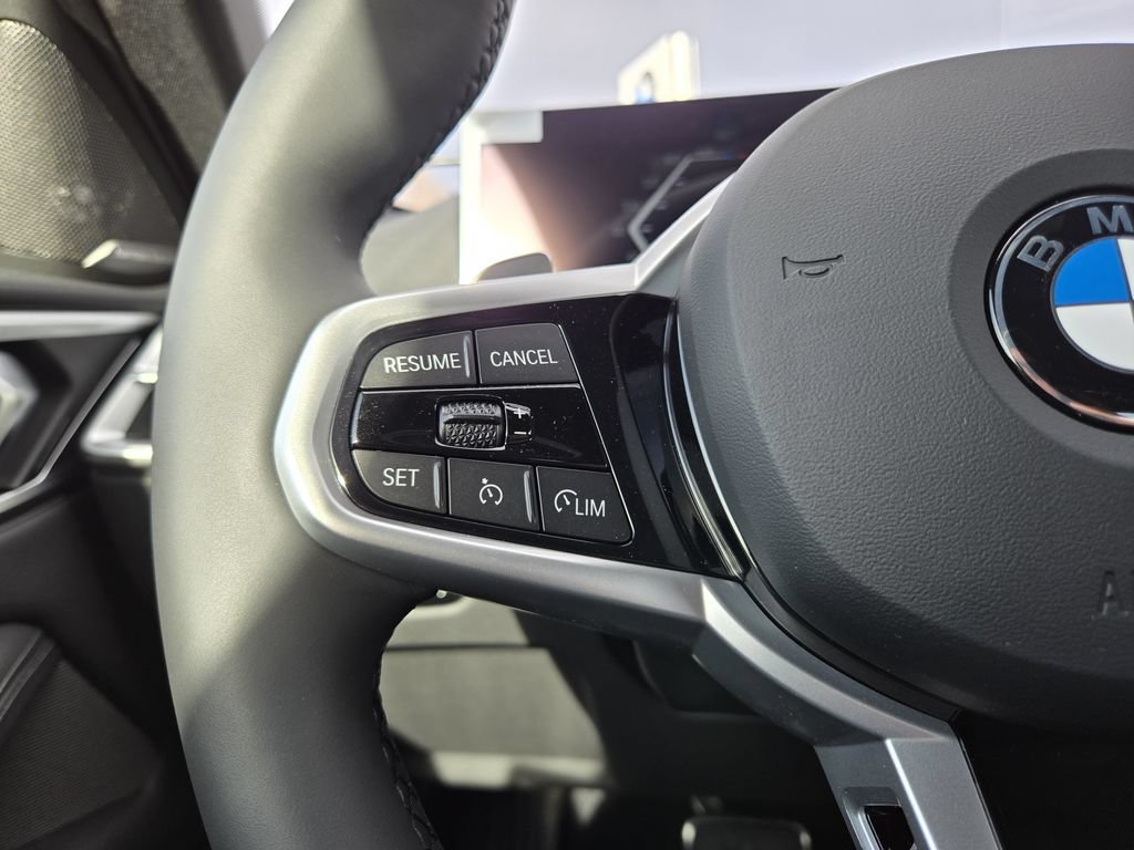 New 2026 BMW 430i xDrive Coupe w/ M Sport Package AWD/4WD image 29