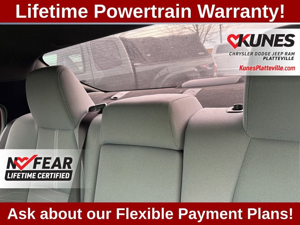 Used 2022 Toyota Corolla SE image 29