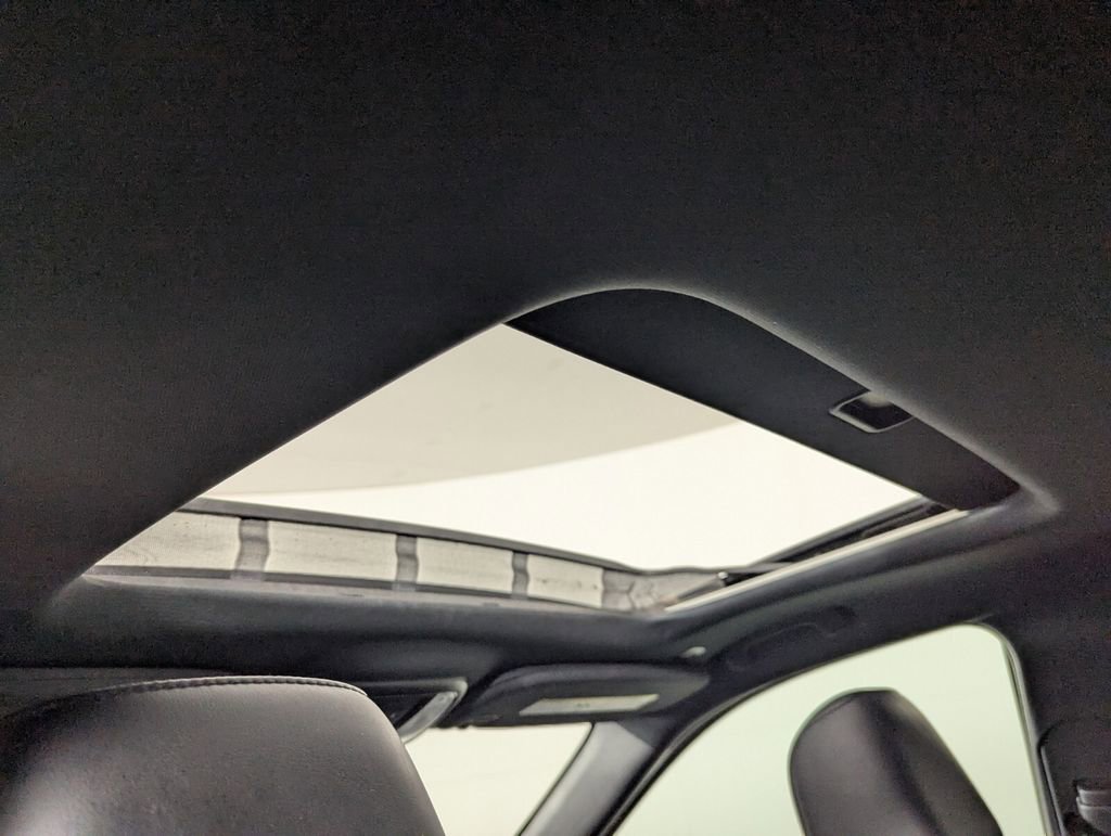 Used 2024 Dodge Durango GT image 26