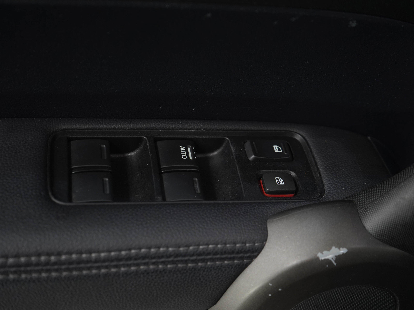 Used 2011 Honda CR-V EX-L image 20