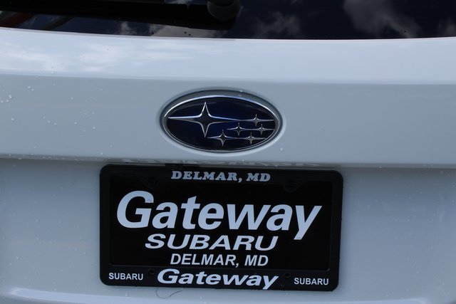 New 2025 Subaru Outback Touring image 20