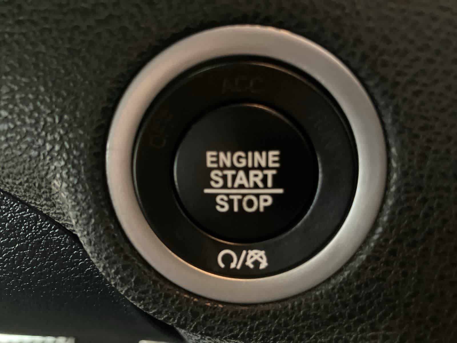 Used 2023 Dodge Charger Scat Pack image 19