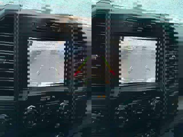 Used 2019 Ford F150 XL w/ Equipment Group 101A Mid image 12