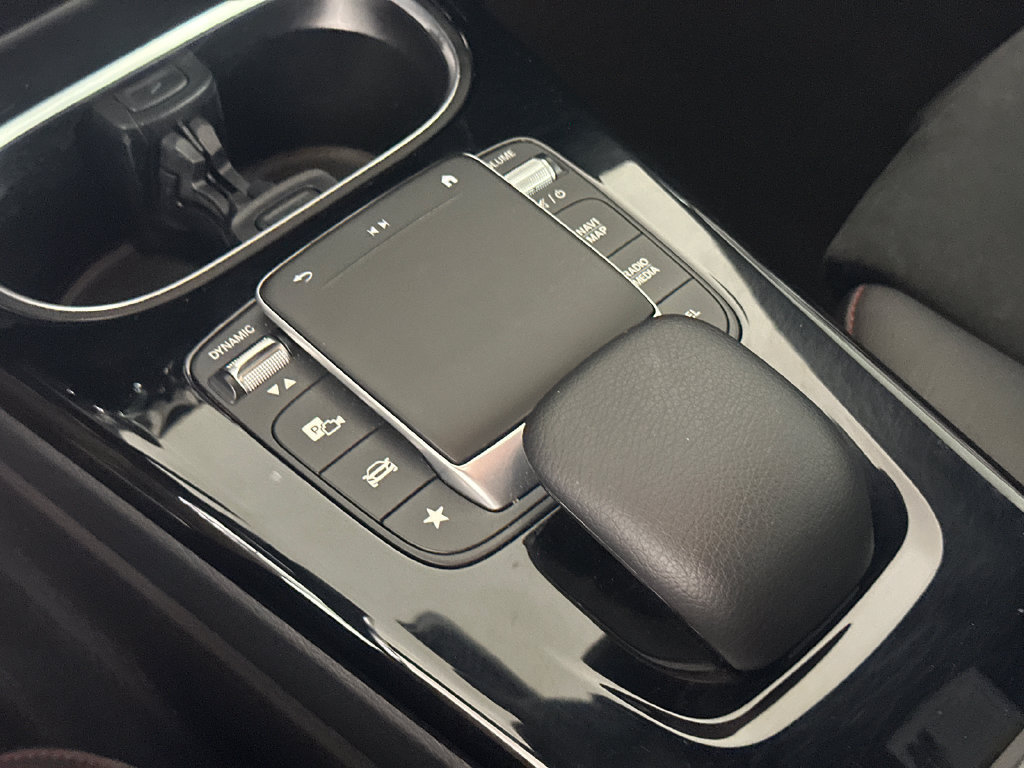 Certified 2023 Mercedes-Benz CLA 250 image 31