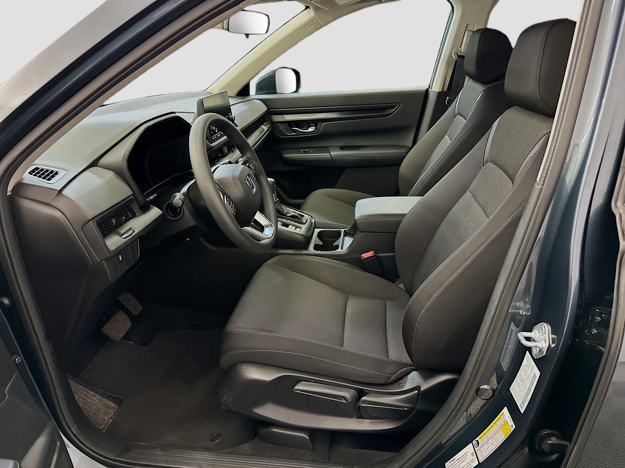 Used 2023 Honda CR-V LX image 13
