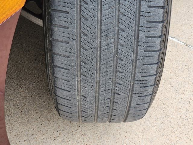 Used 2018 Honda Odyssey EX-L image 18