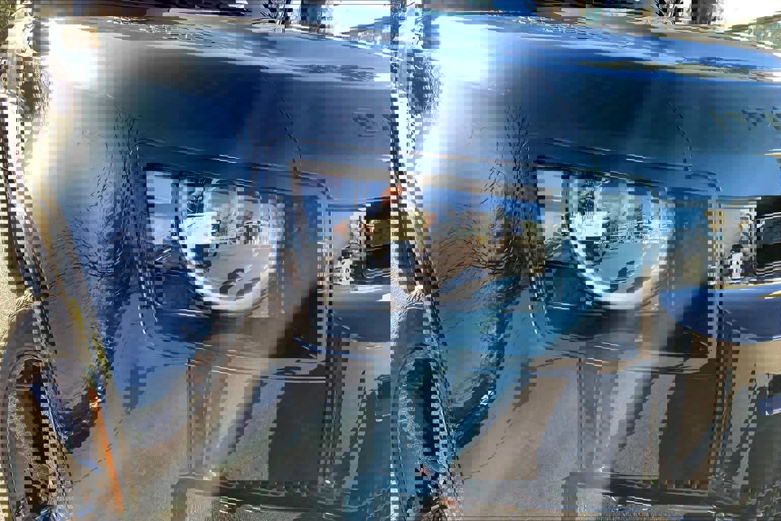 New 2026 Land Rover Defender 130 V8 image 15