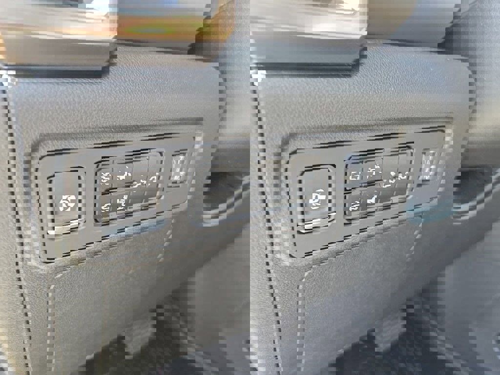 New 2025 GMC Hummer EV 3X image 45