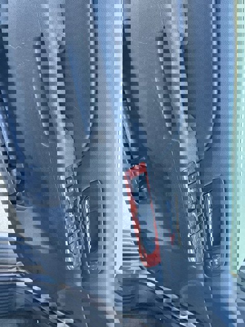 Used 2014 Chevrolet Suburban LT image 11