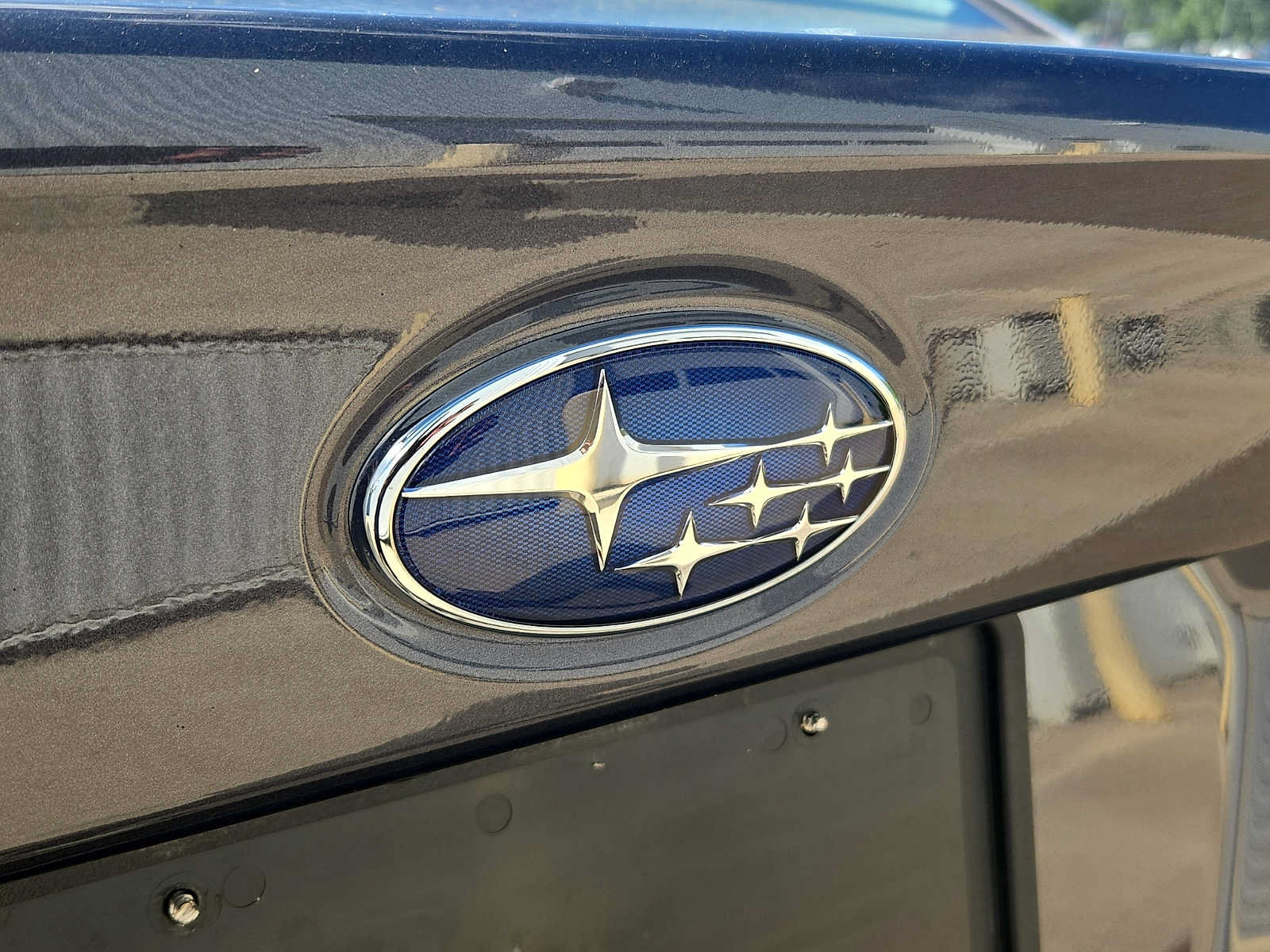 Used 2024 Subaru Legacy Premium AWD/4WD image 30