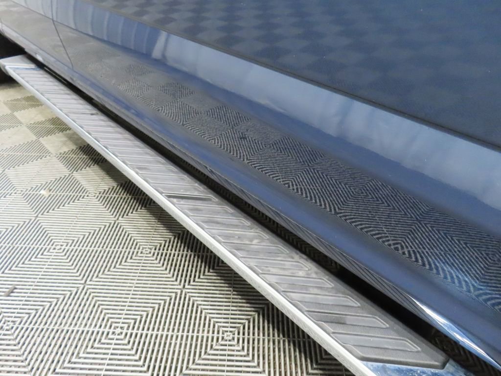 Used 2017 Ford F150 XLT w/ Equipment Group 302A Luxury image 46